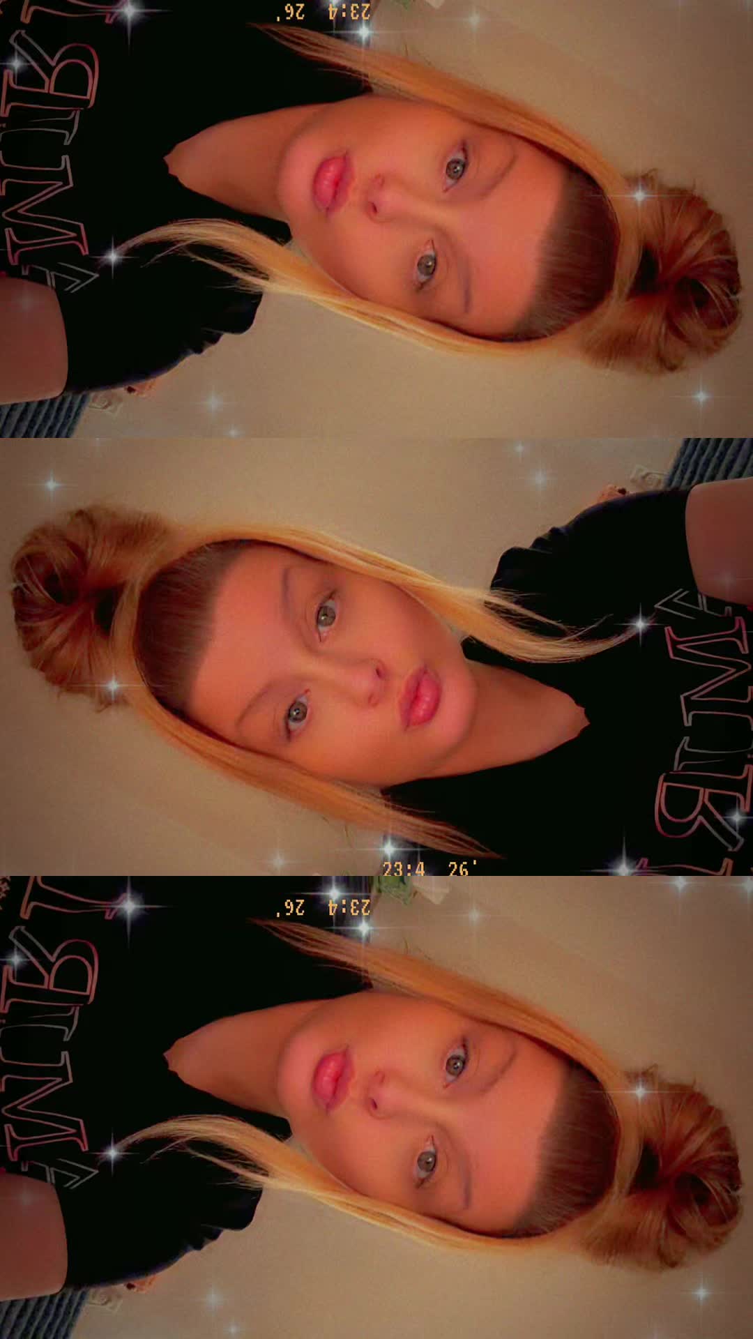 @💞 c&alpha;ѕн&nu;&iota;lle к&alpha;у 💞
