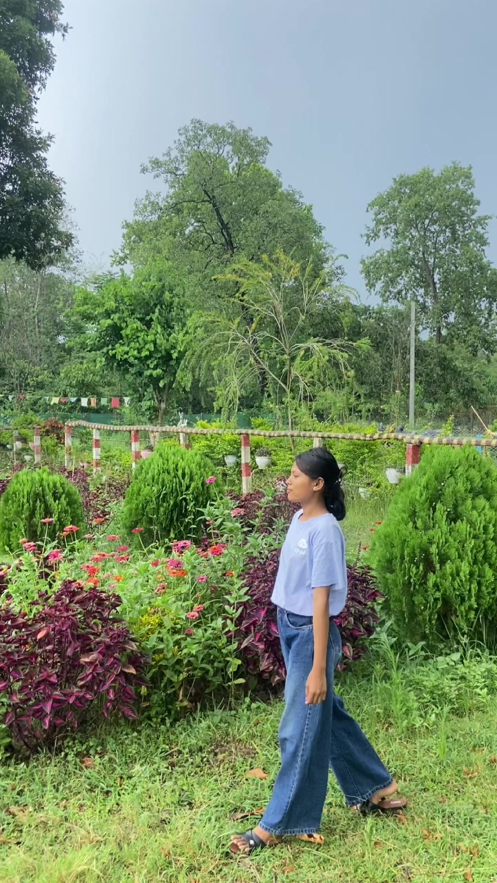 @ANKU❤️🫶