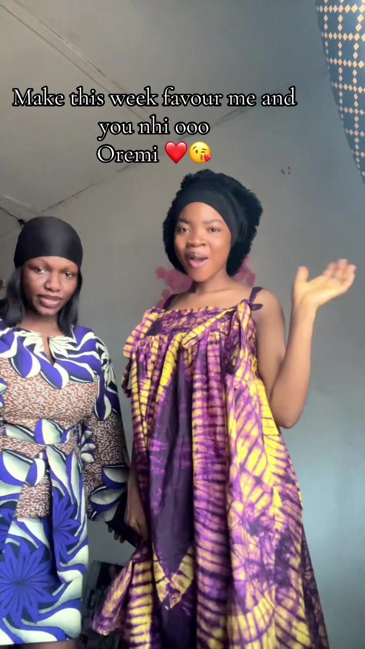 @Oluwaseun ❤️08