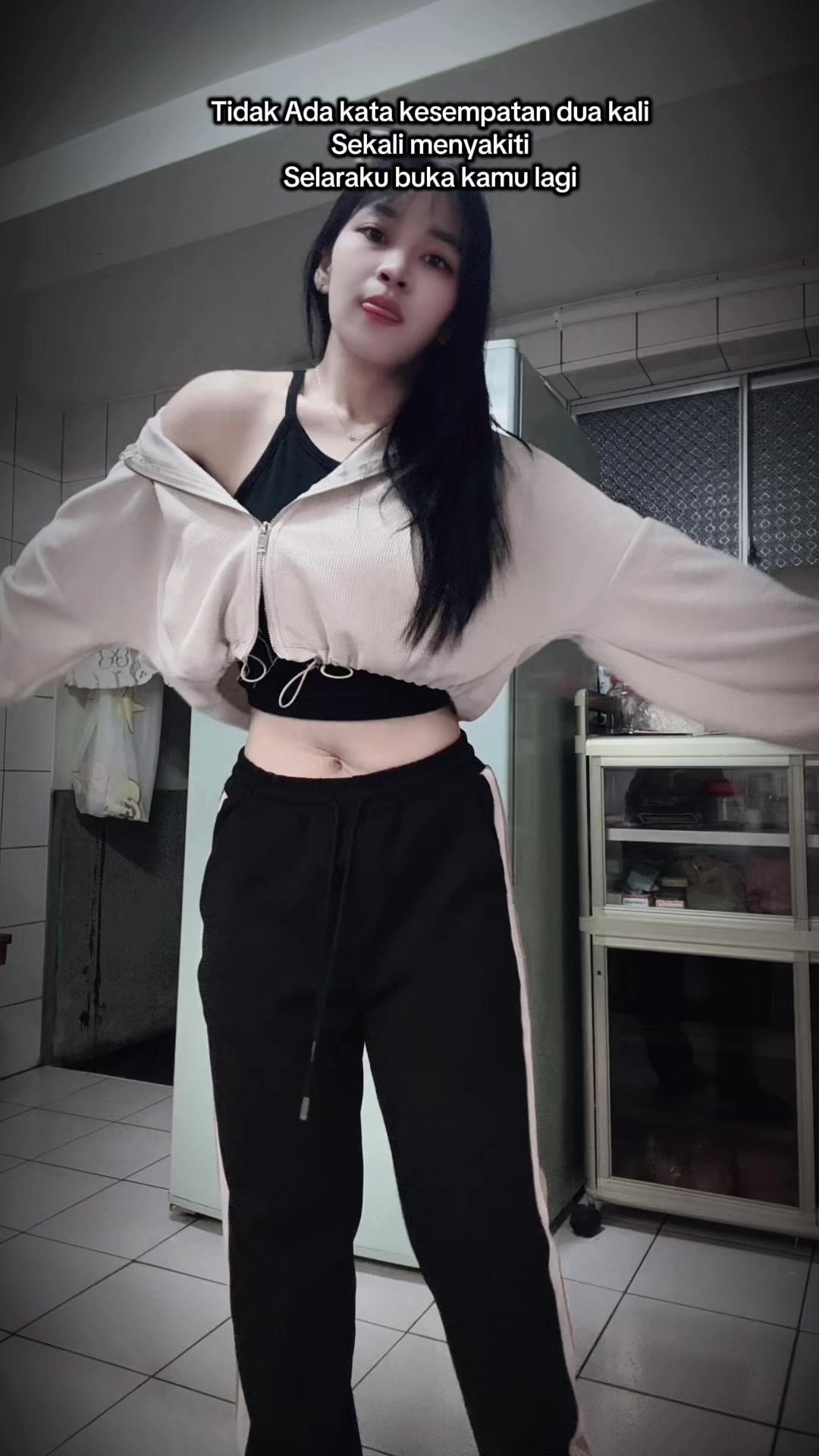 @NONA MANIS ๐