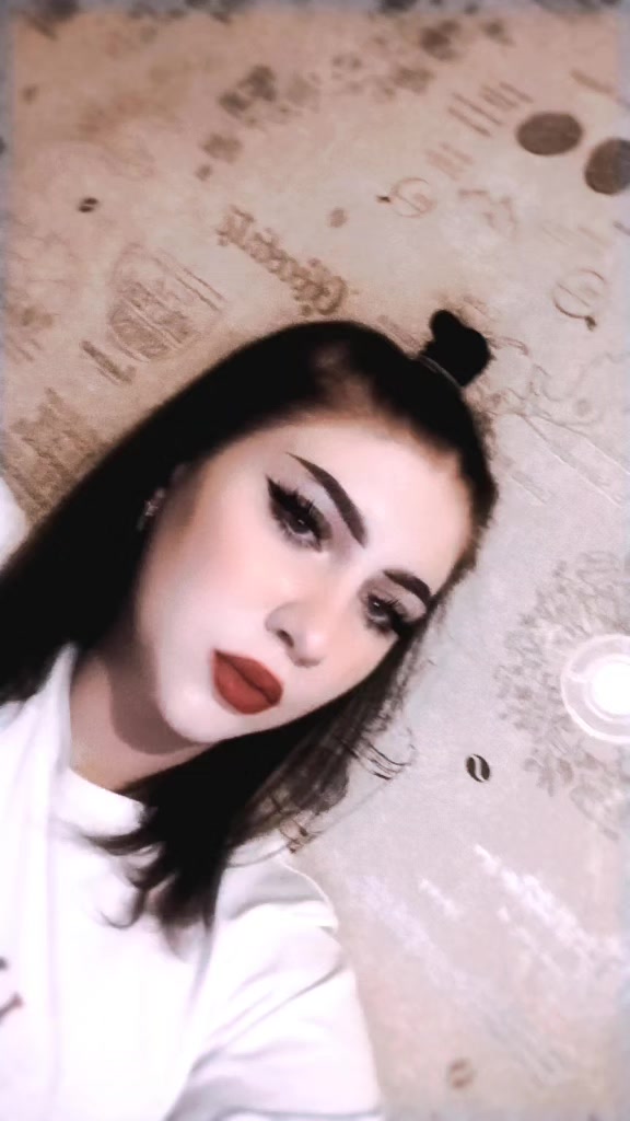 @TATAROCHKA_34VLG