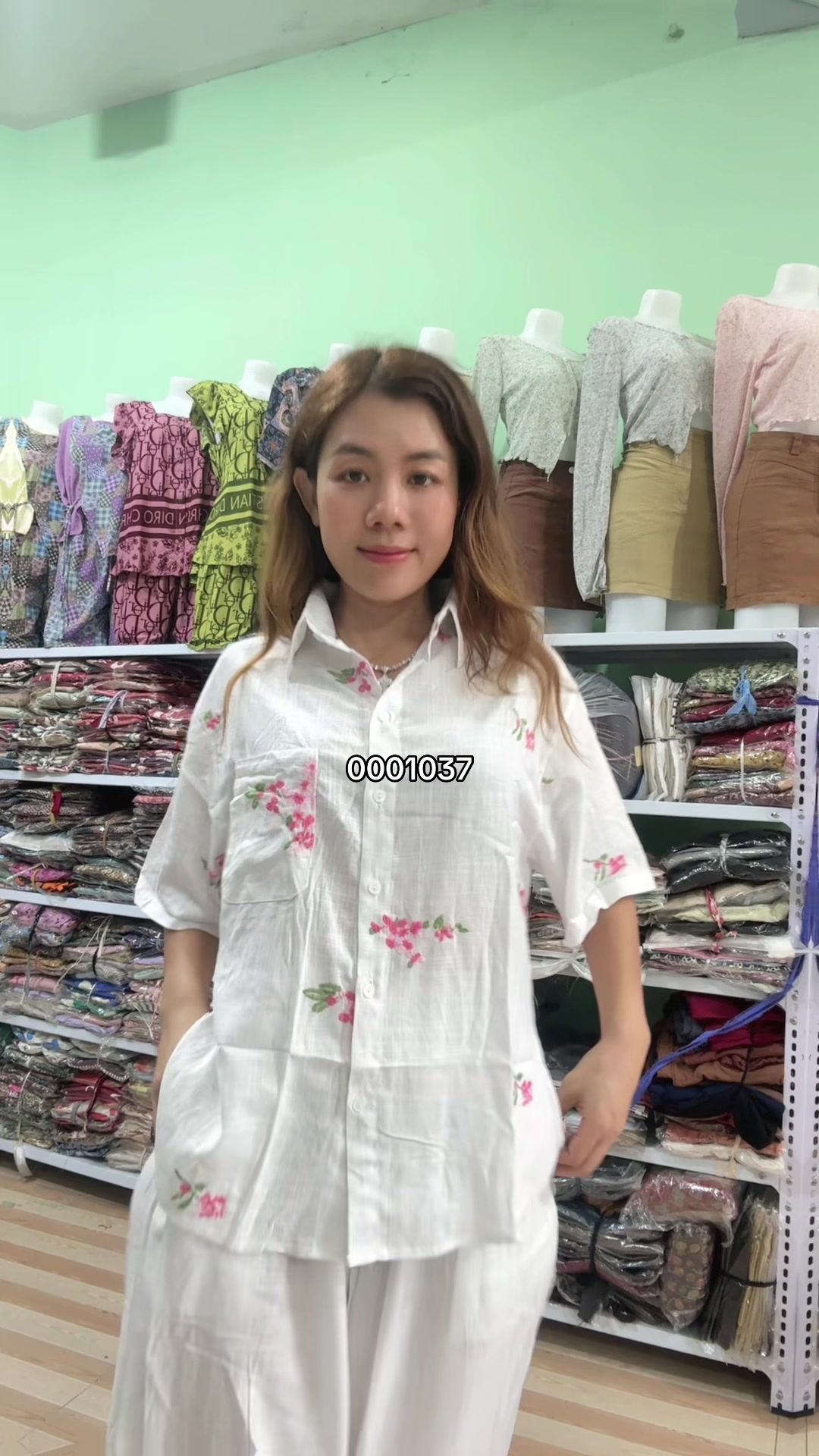 @နှင်းဟေမာန် Online shop