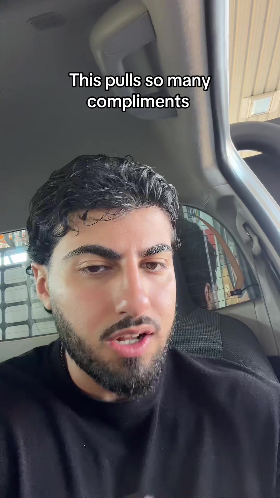@Danny