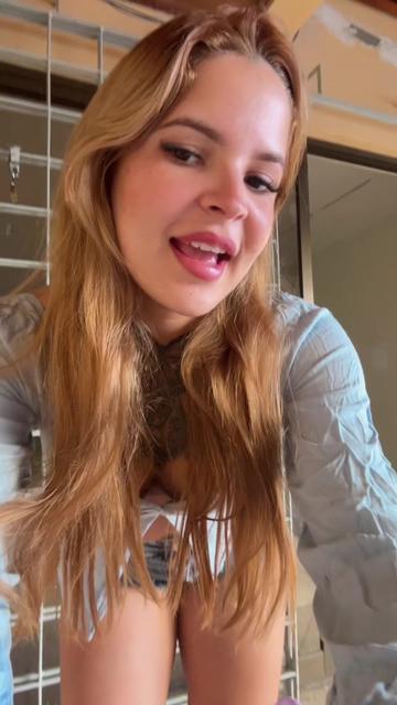 @polianaa1615