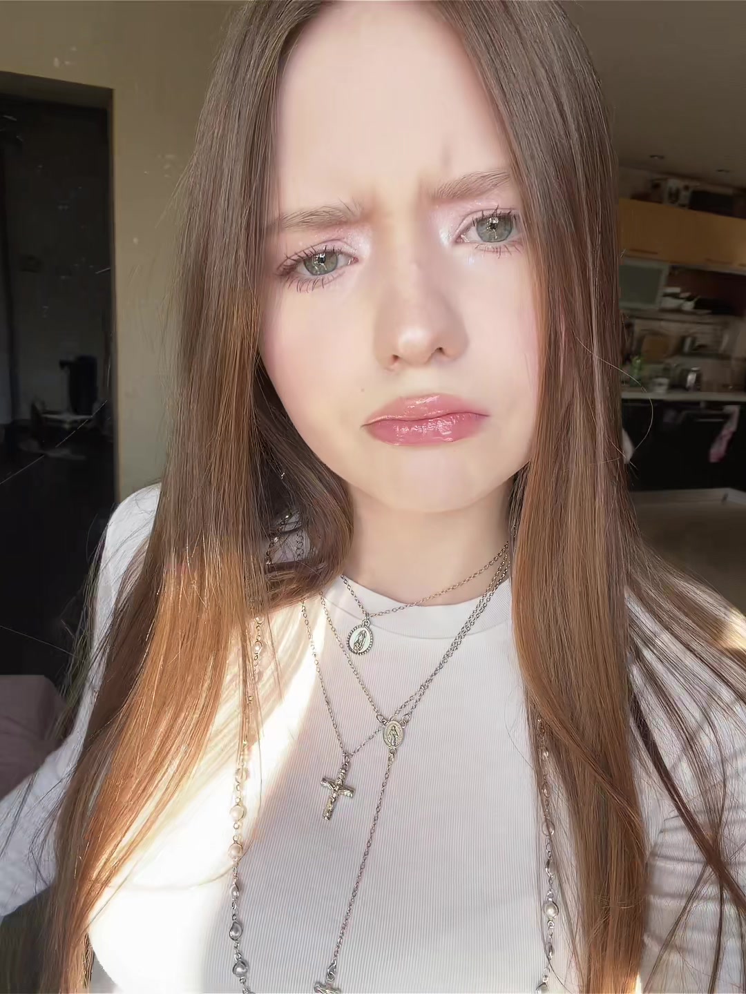 @🌺