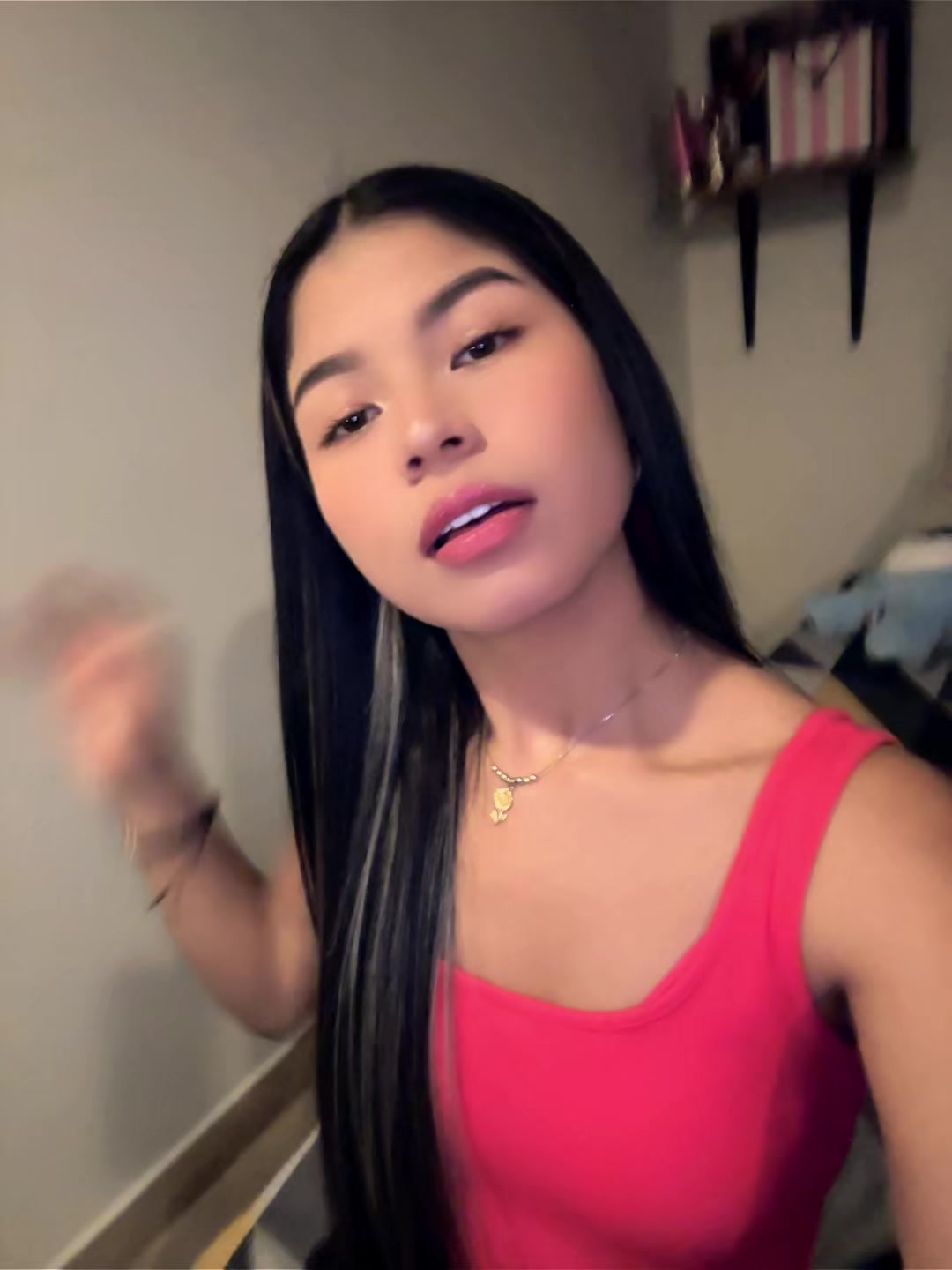 @keit_737