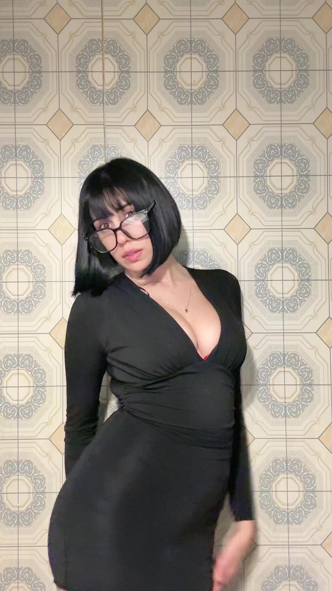 @waifuraeee