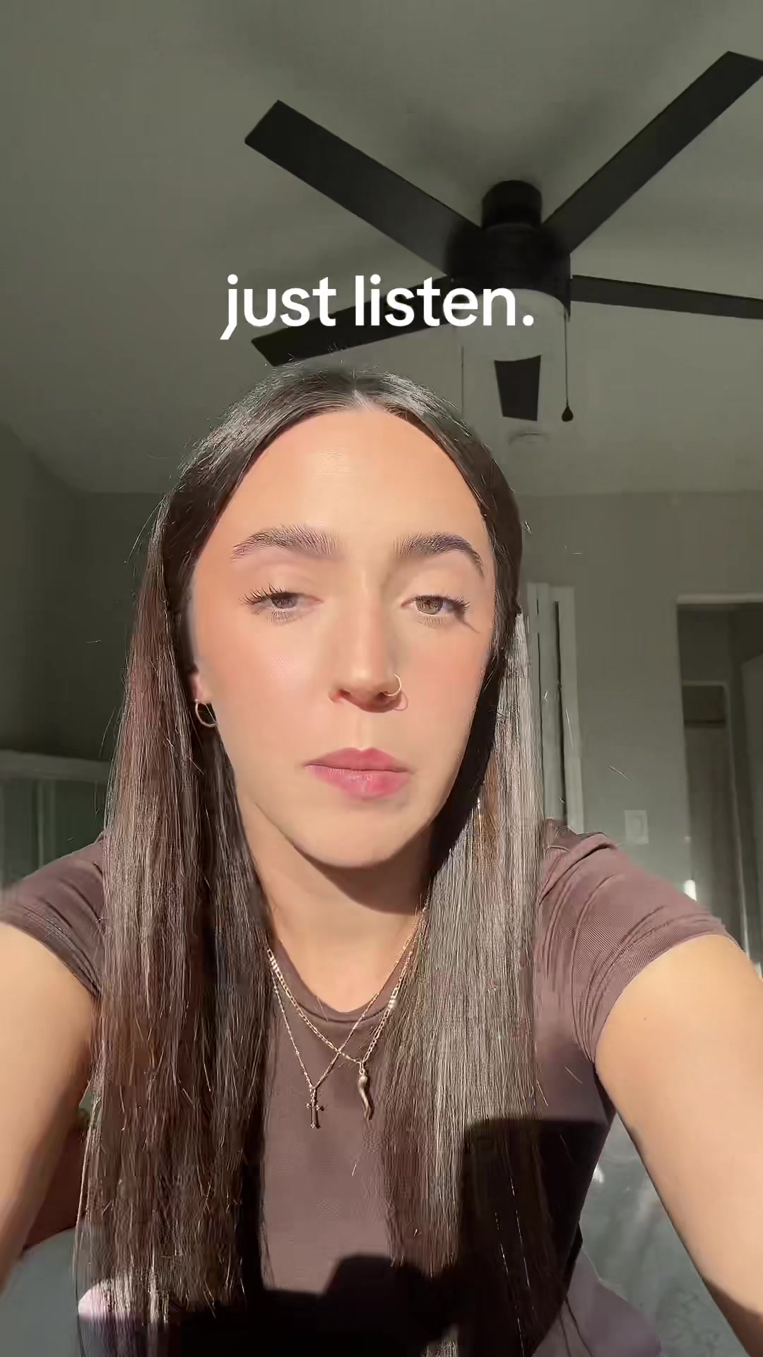 @brielle