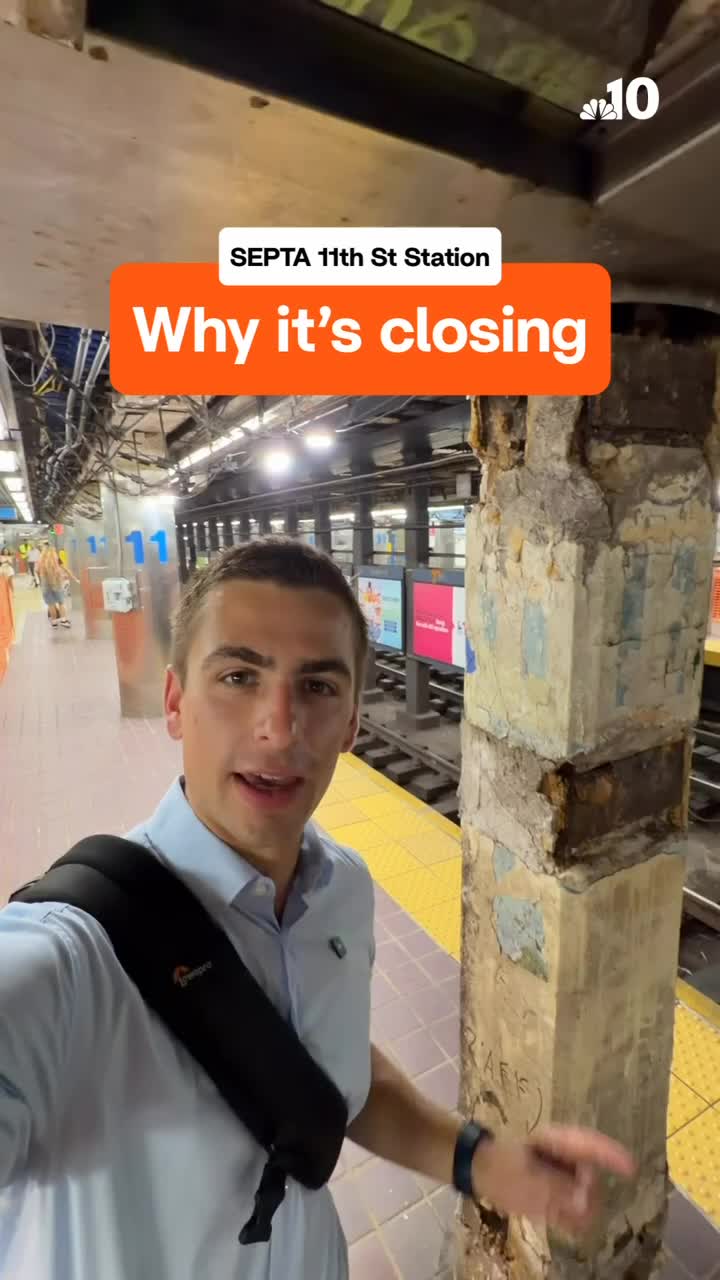 @nbcphiladelphia