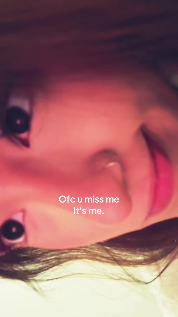 @doardalves