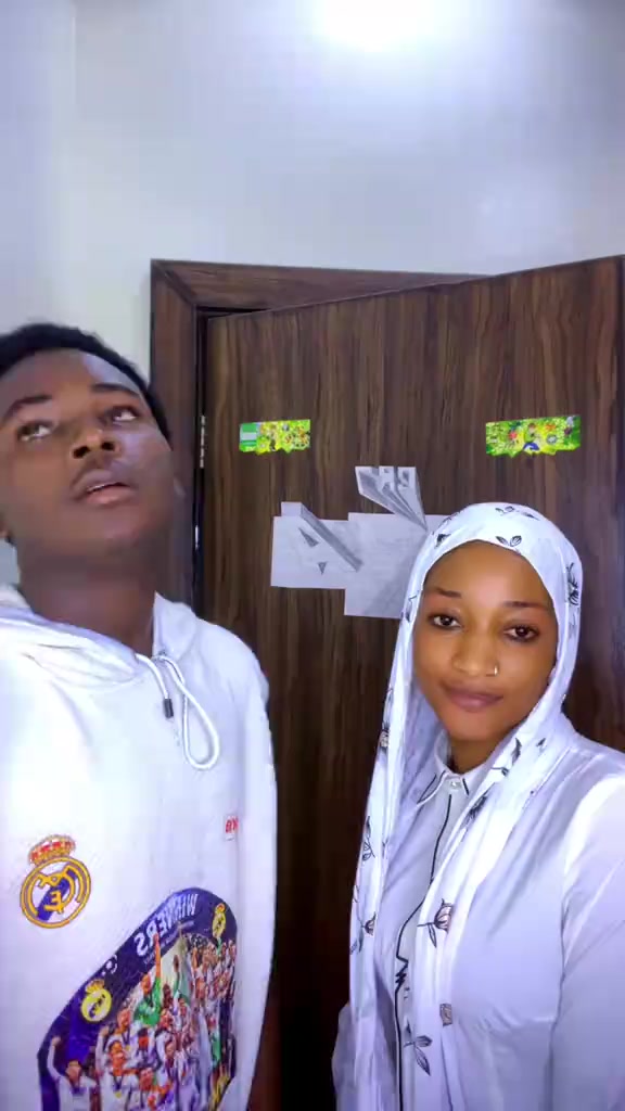 @juniormshareef