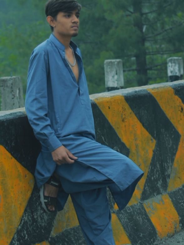 @Hasan. Qureshi😎
