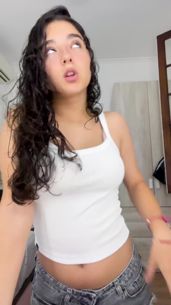 @𝓜𝓪𝓽𝓲𝓵𝓭𝓪.