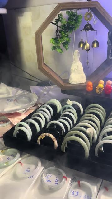 @Ở đây có nhập môn và phúc lợi