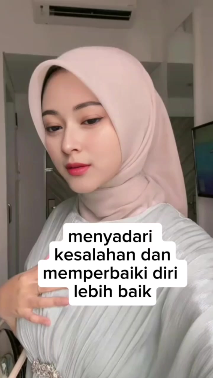 @fasul