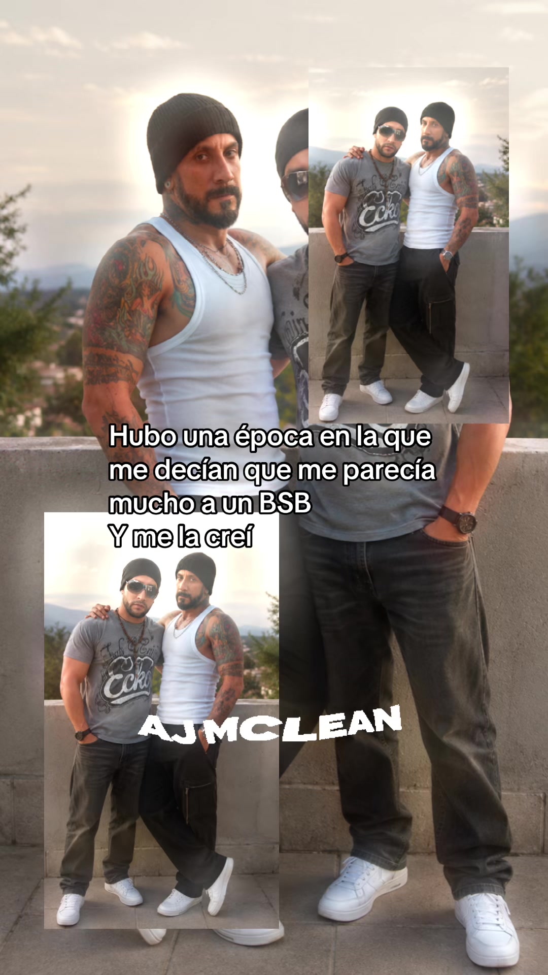 @E D S O N
