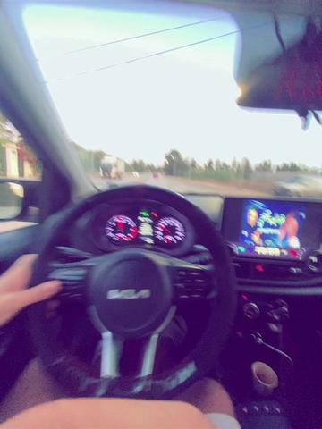 @🔱Mehdi mirou 🔱