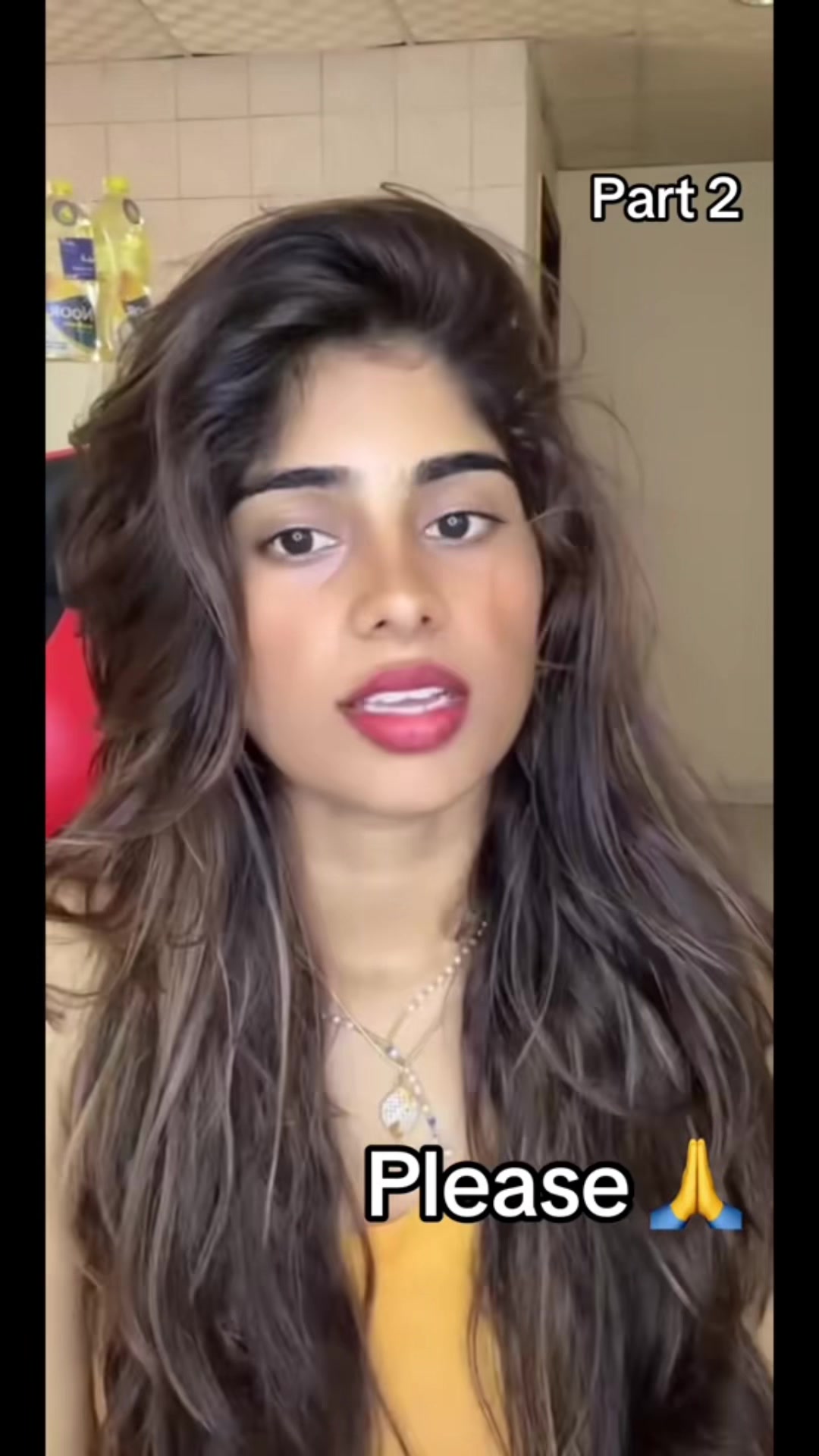 @jessypart03