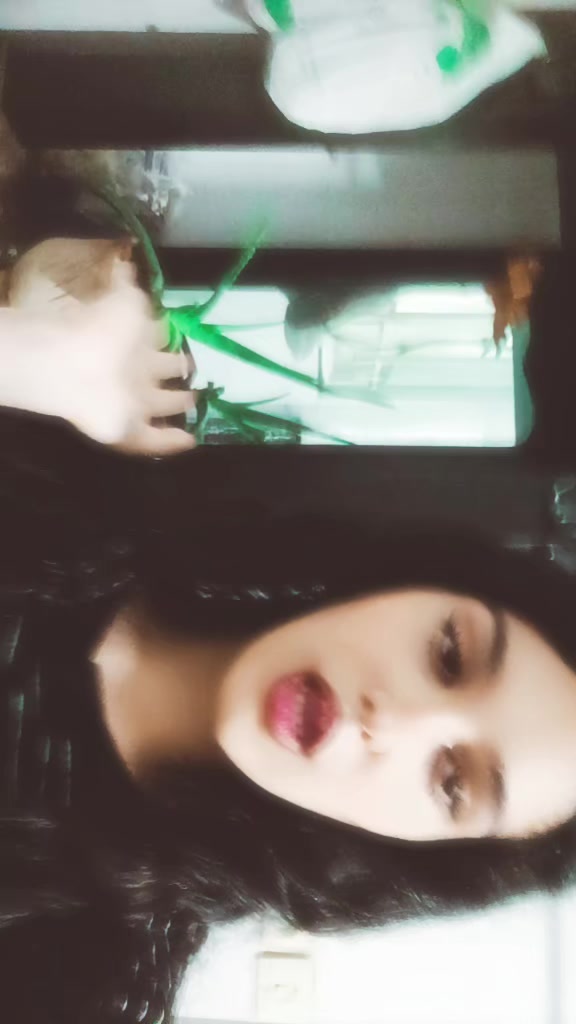 @fatemehkarami
