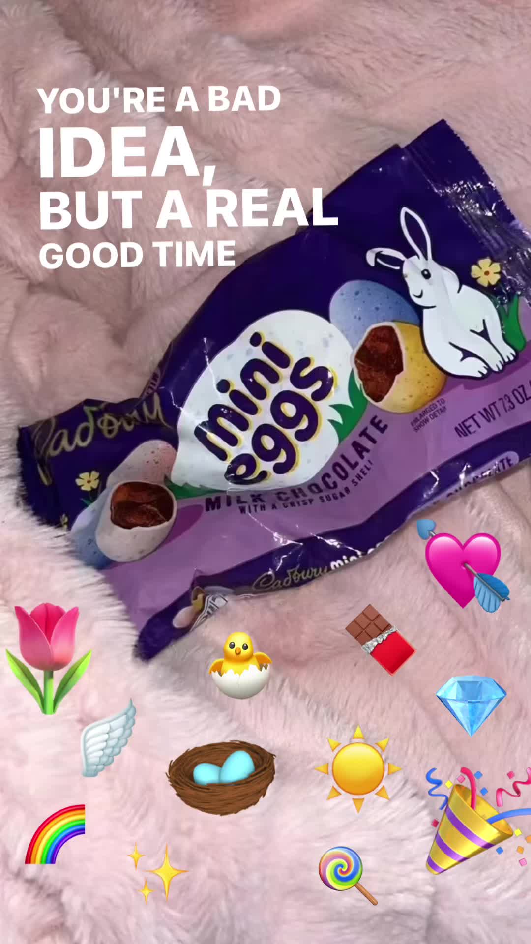 @Lannah🧁🦄