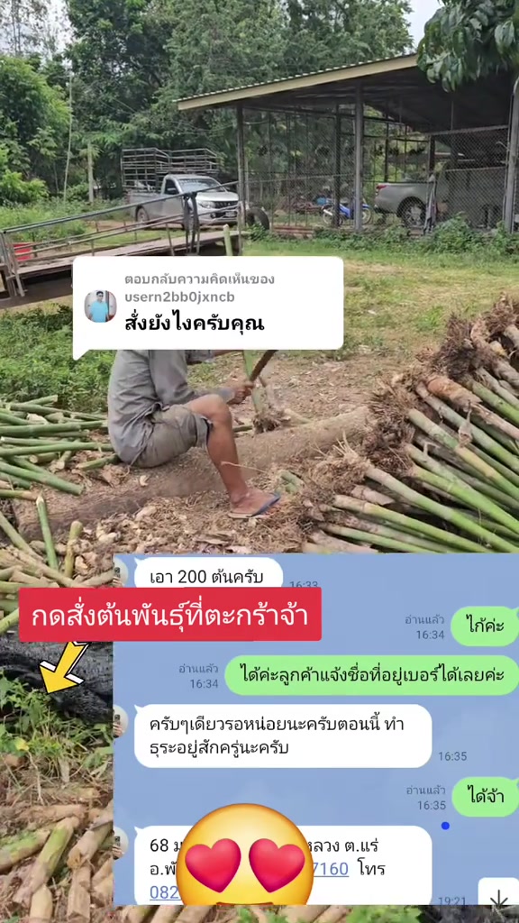 @นัดดาชอป