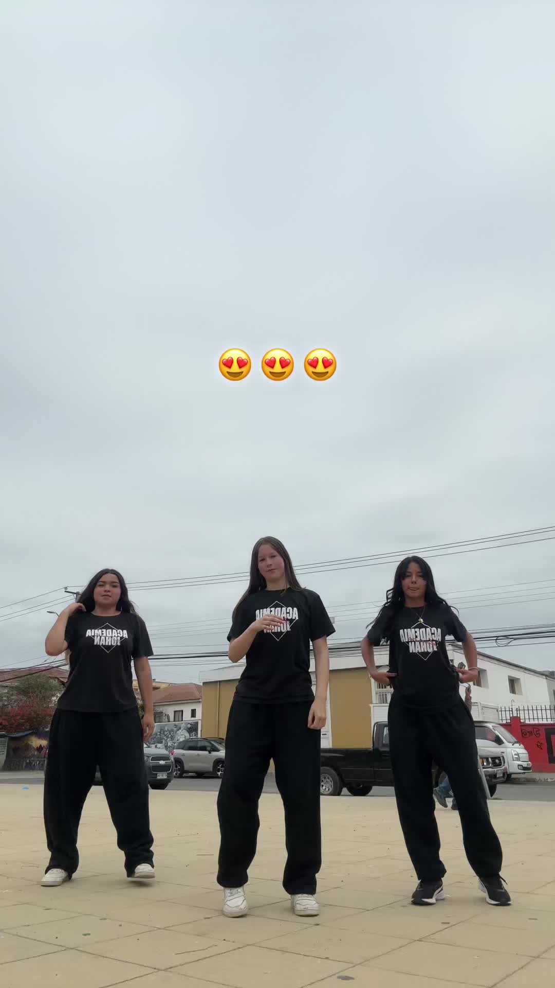 @𝓐𝓼𝓱𝓱𝓵𝓲𝓵𝔂𝔂𝔂