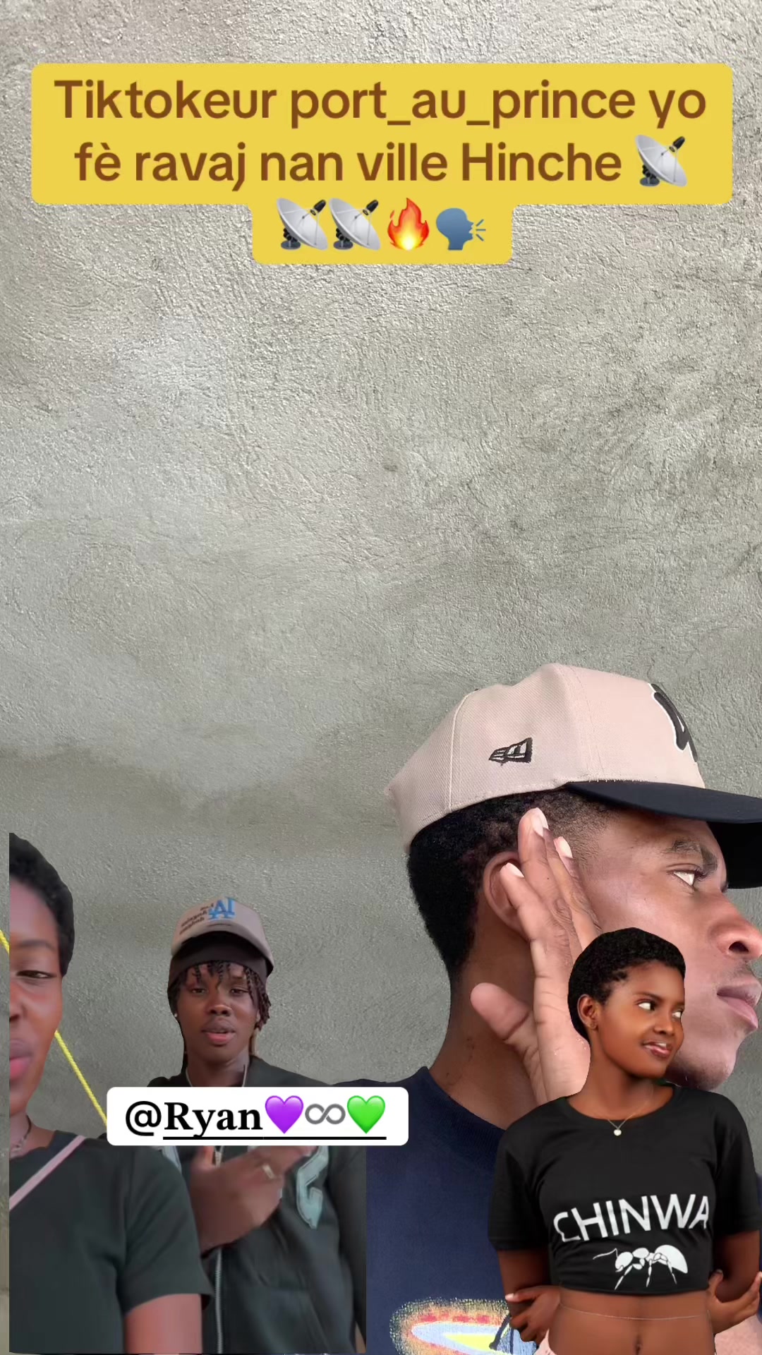 @DG👁️🗨️SMART 💟BOY