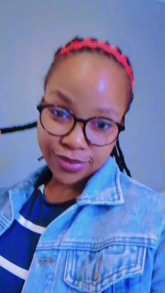 @ZamaXesibe