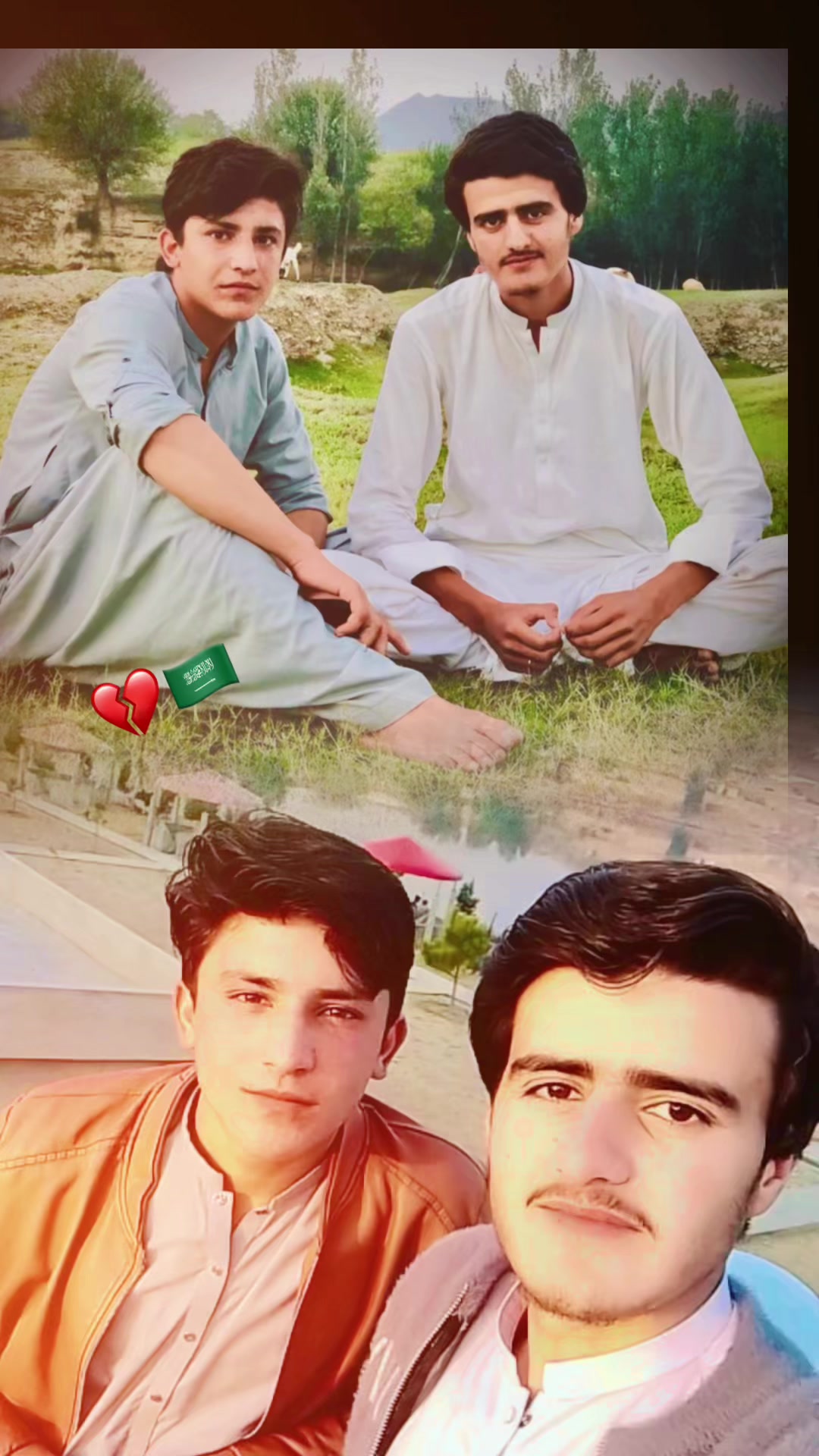 @đ Mr . Salman shahđžđŠ đ