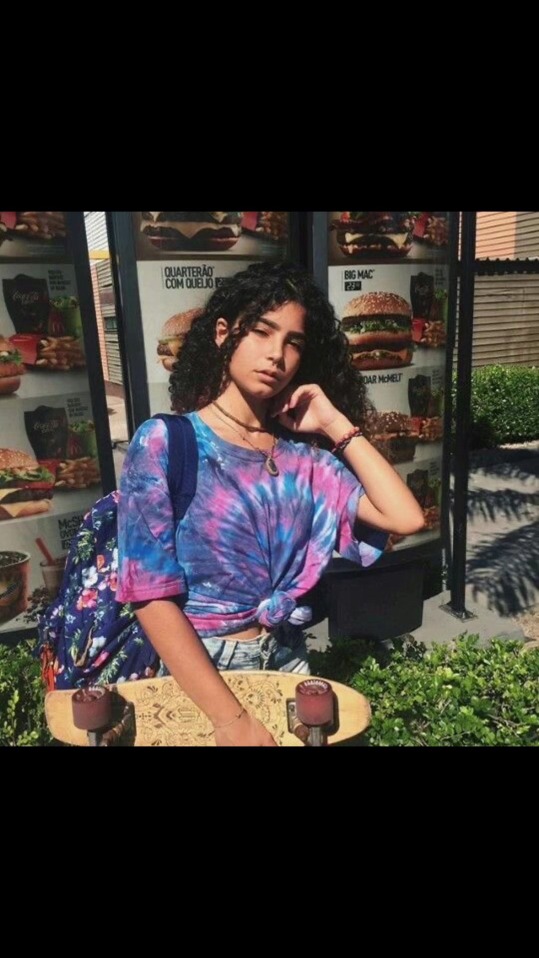 @peachedcake