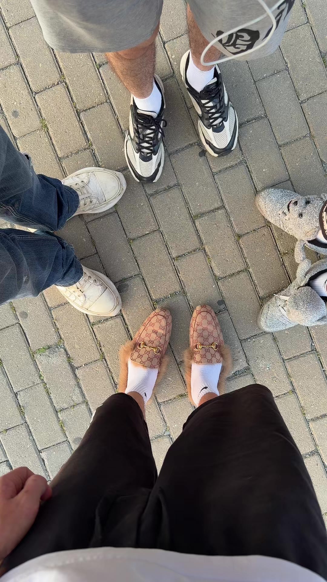 @грах