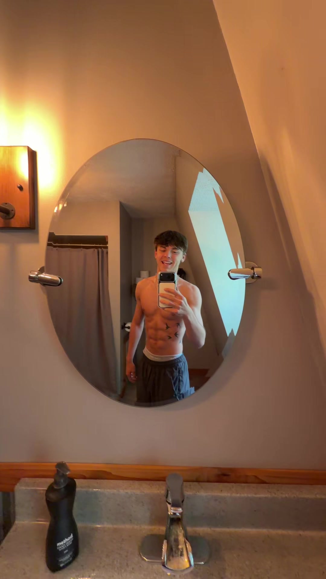 @Bryce🦈