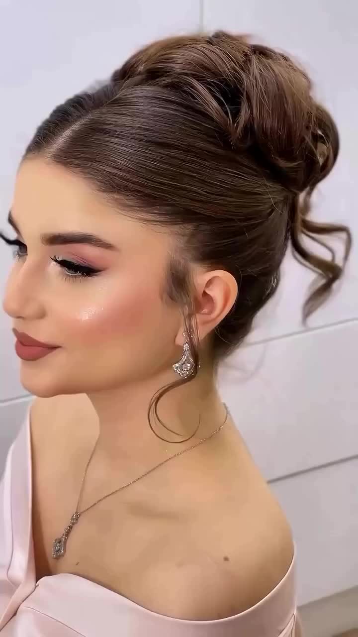 @Queen