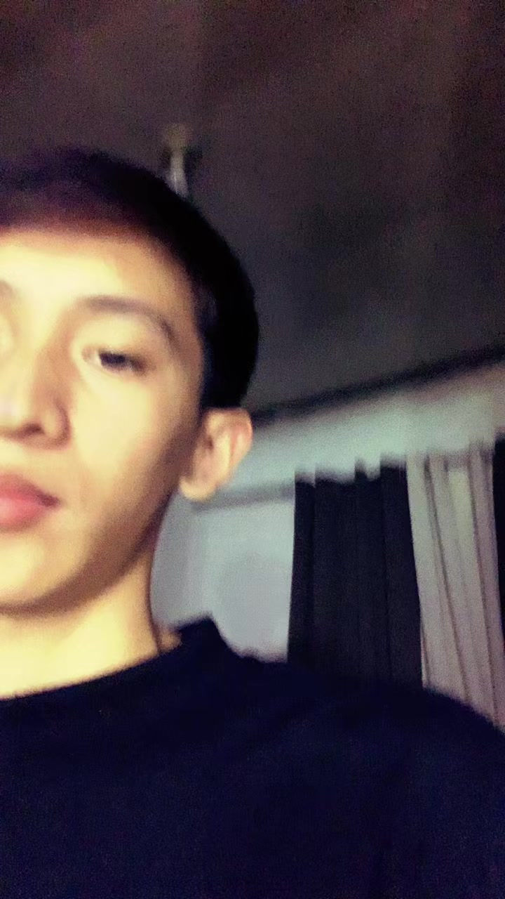 @Kurtb
