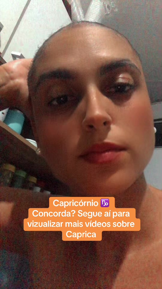 @Luana Sena