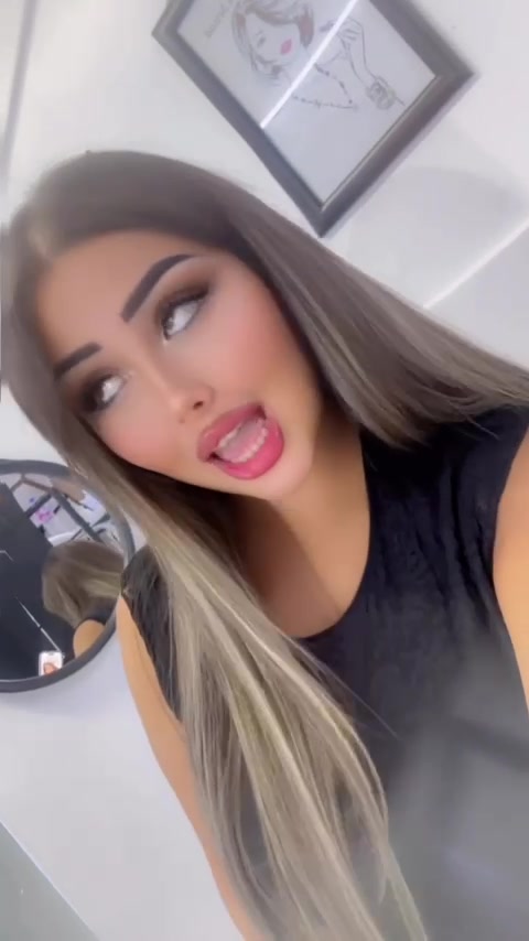 @ppinaza01