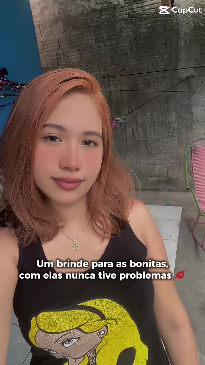 @EduardaFerreira