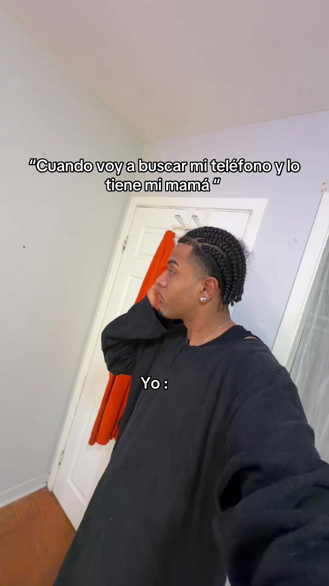 @Jhoan Ramos