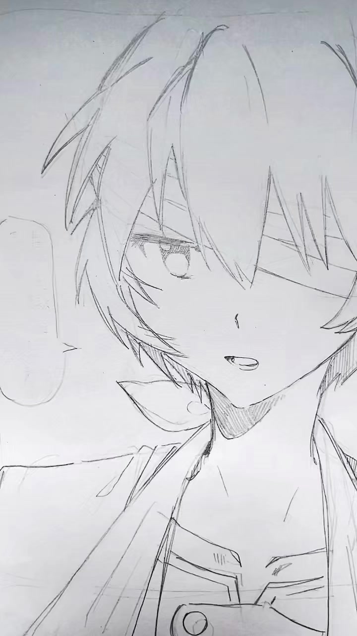 @去り椪