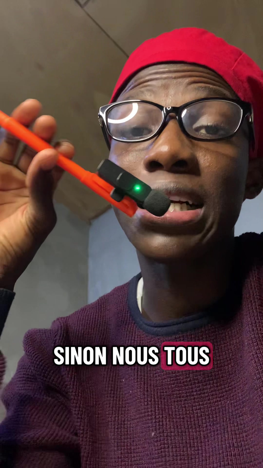 @STEPH