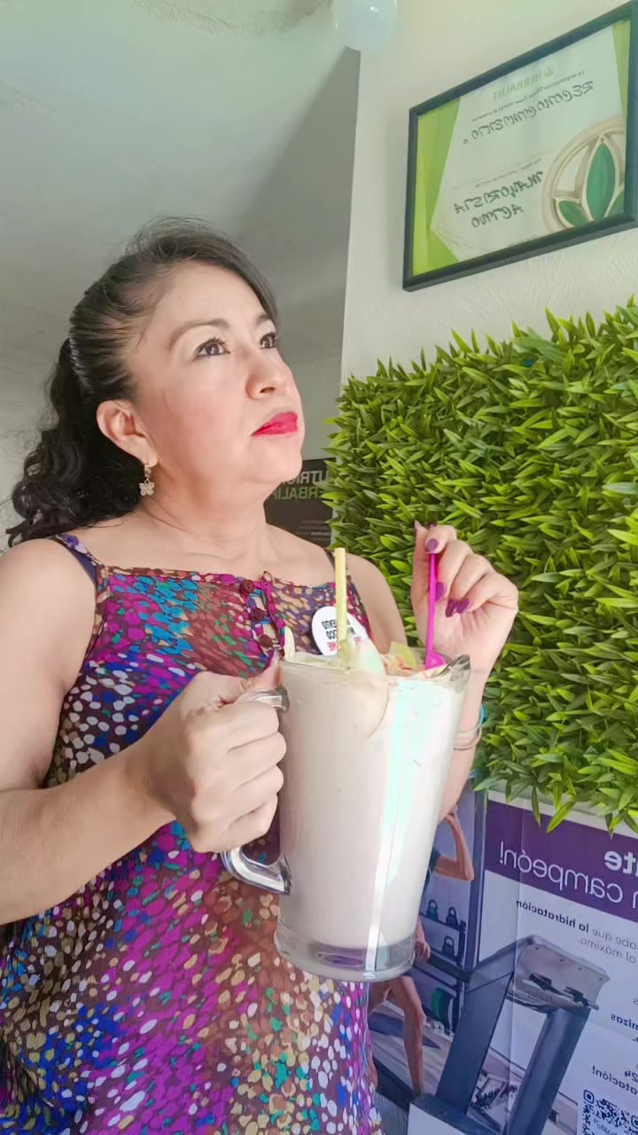 @Janetlope1