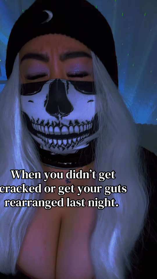 @🌙✨ 𝓐𝓼𝓽𝓮𝓻𝓲𝓪✨🌙