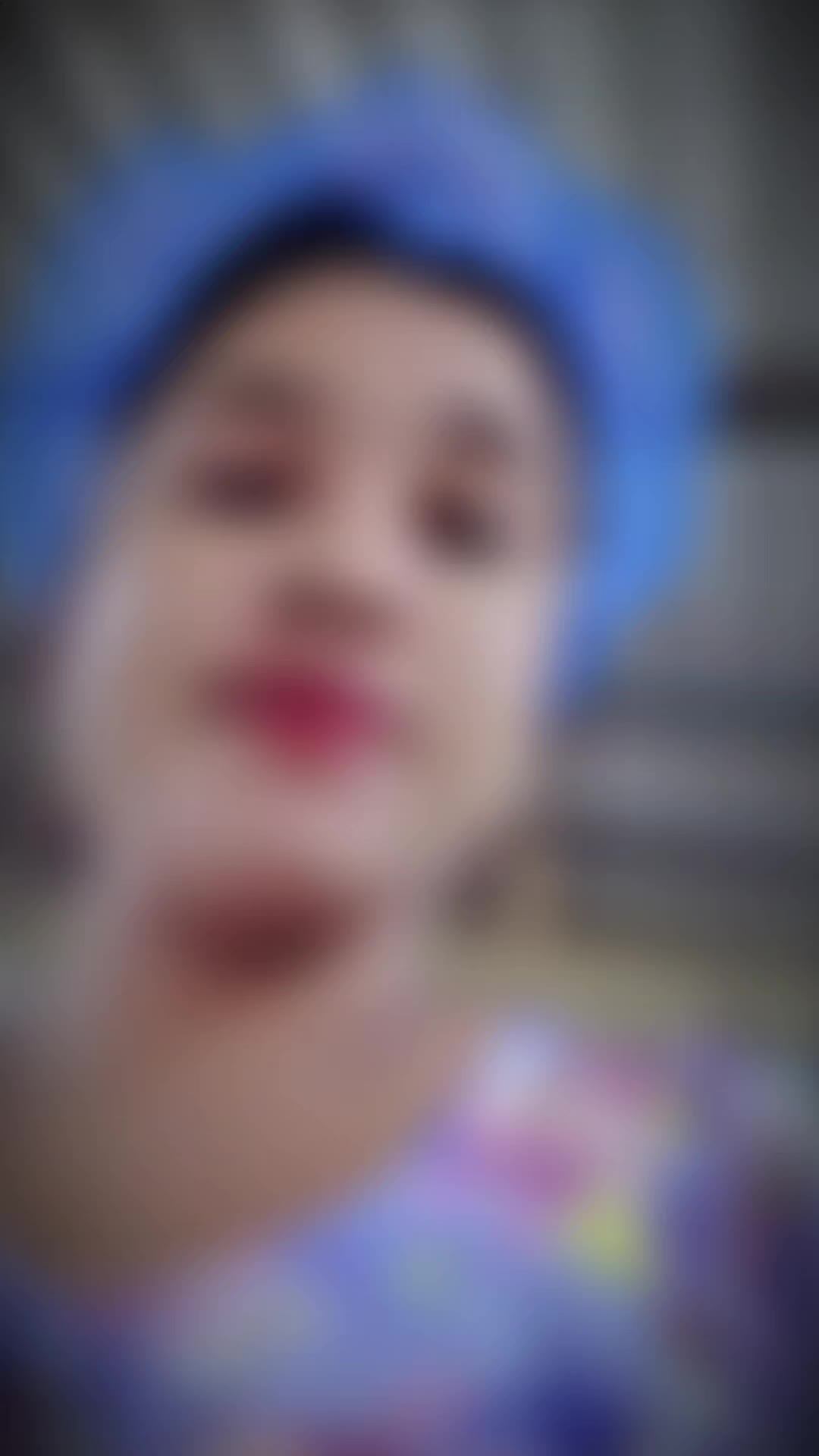 @❤️❤️b🩵a🧡b❤️y🤎🩶