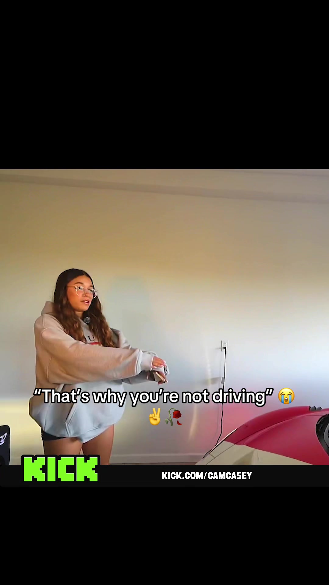 @Clippity
