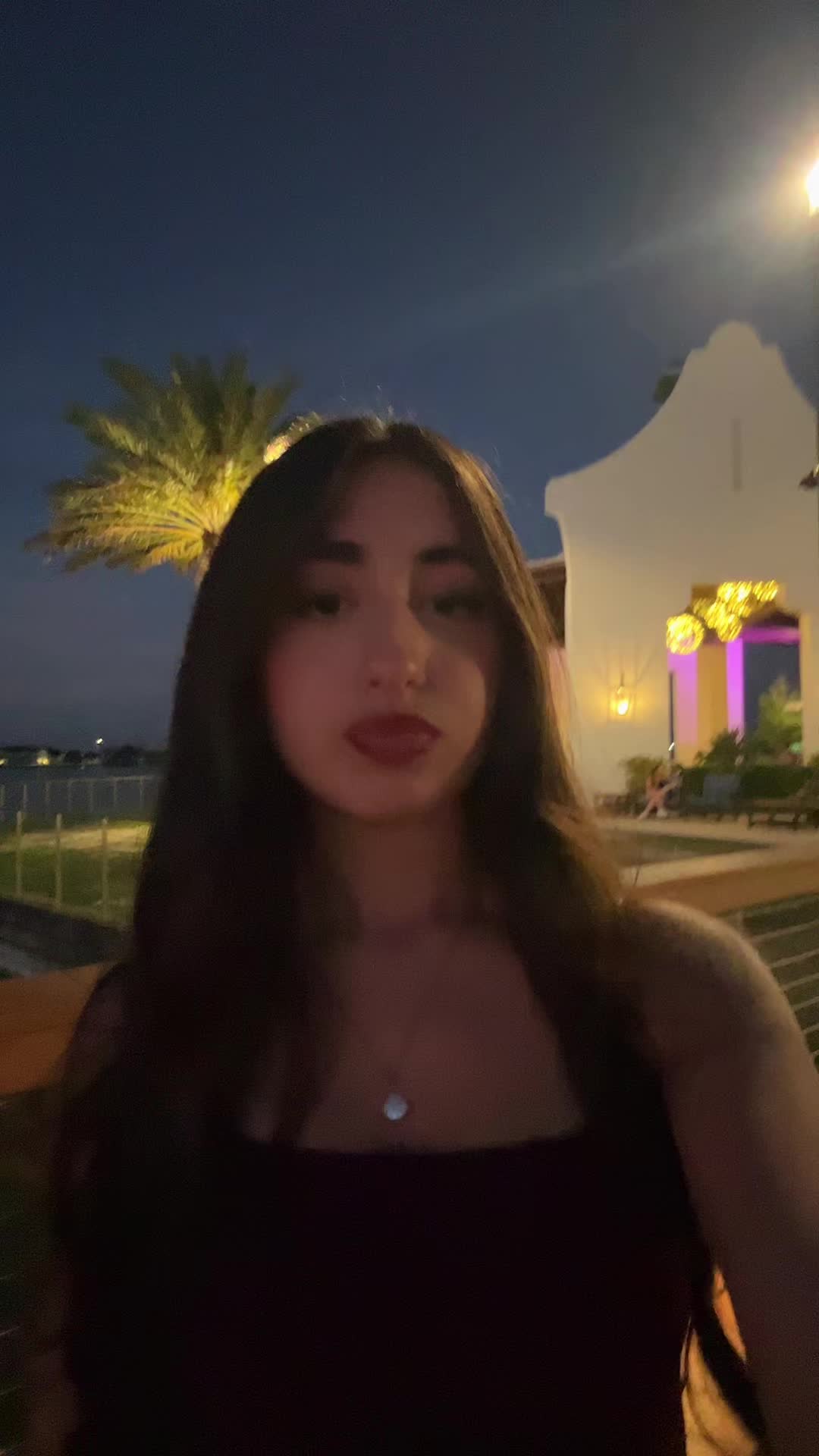 @941.Giovanna
