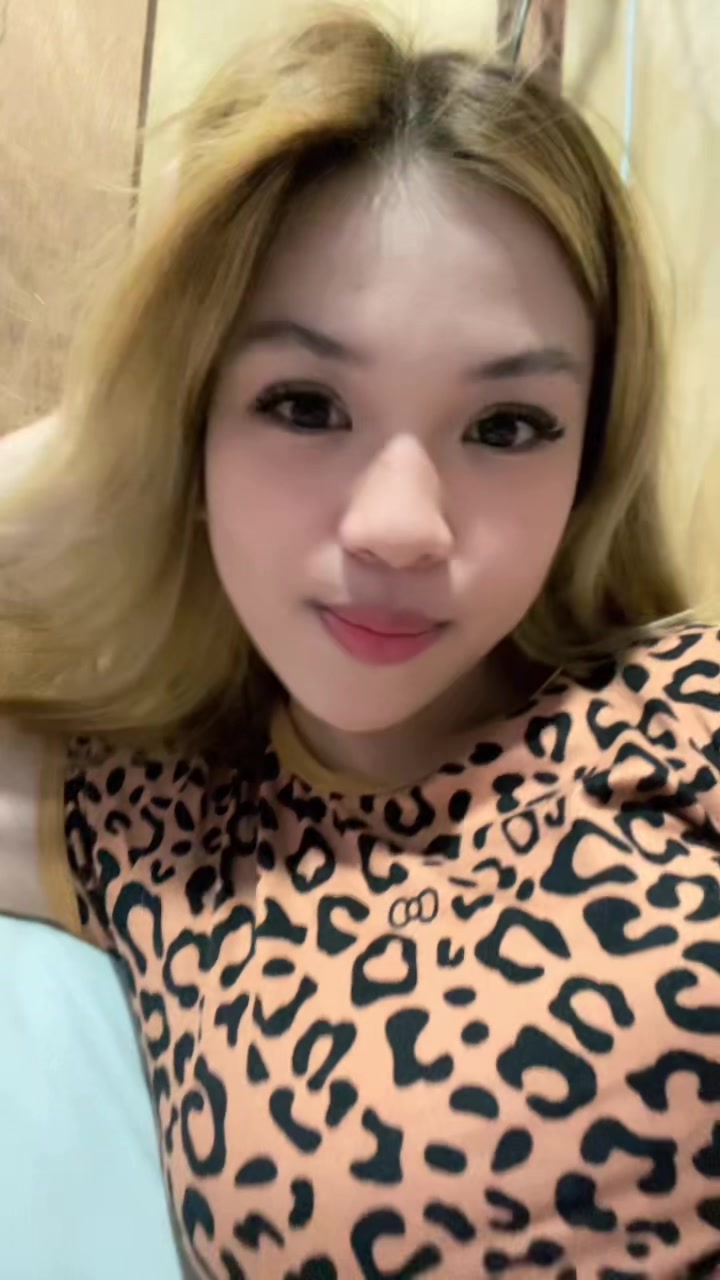 @nicanii