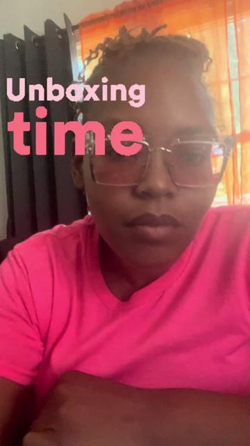 @Crystaldecokingit4lyfe