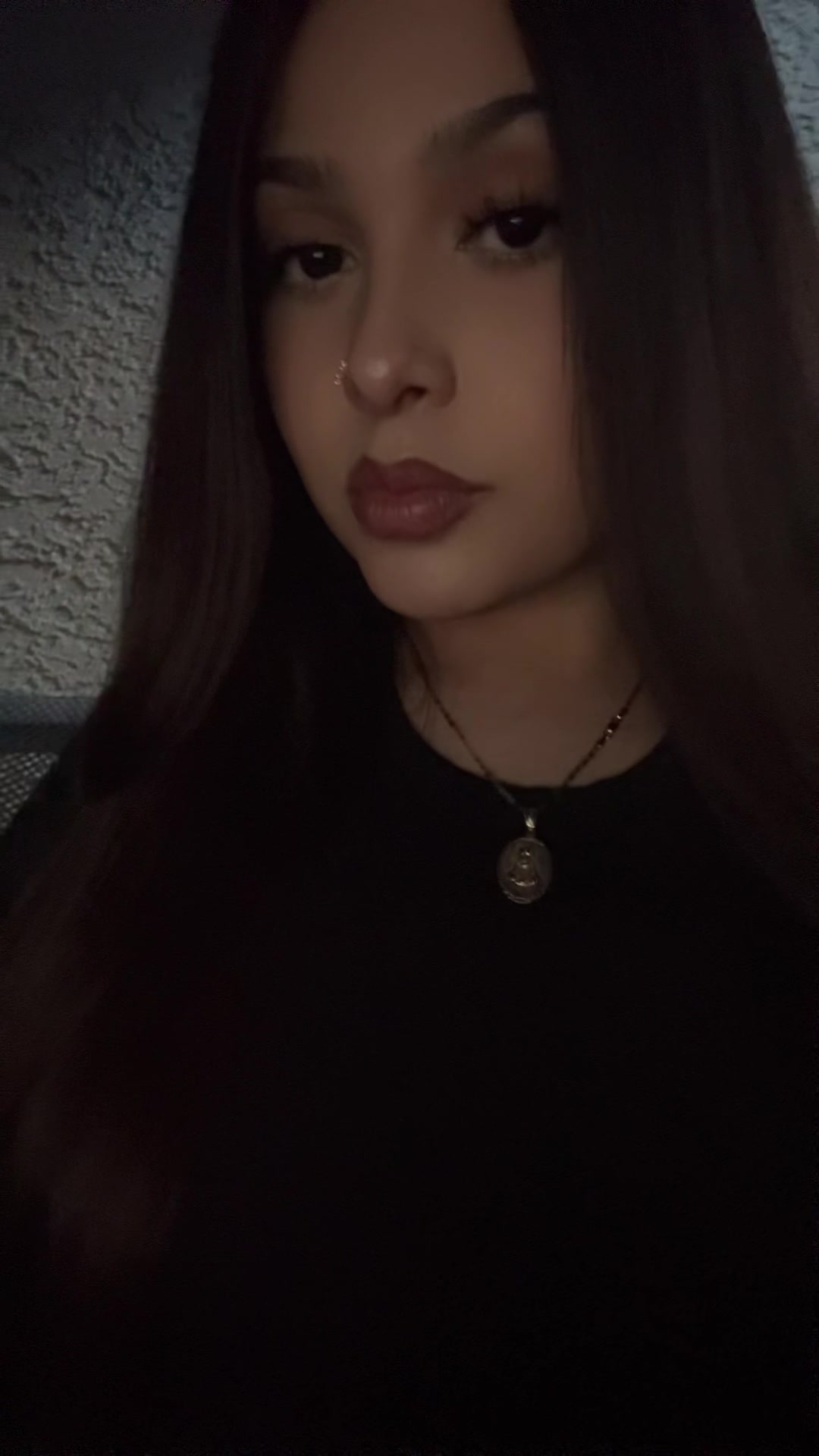 @ₙₓₛᵢᵢ₄₂₀🌸
