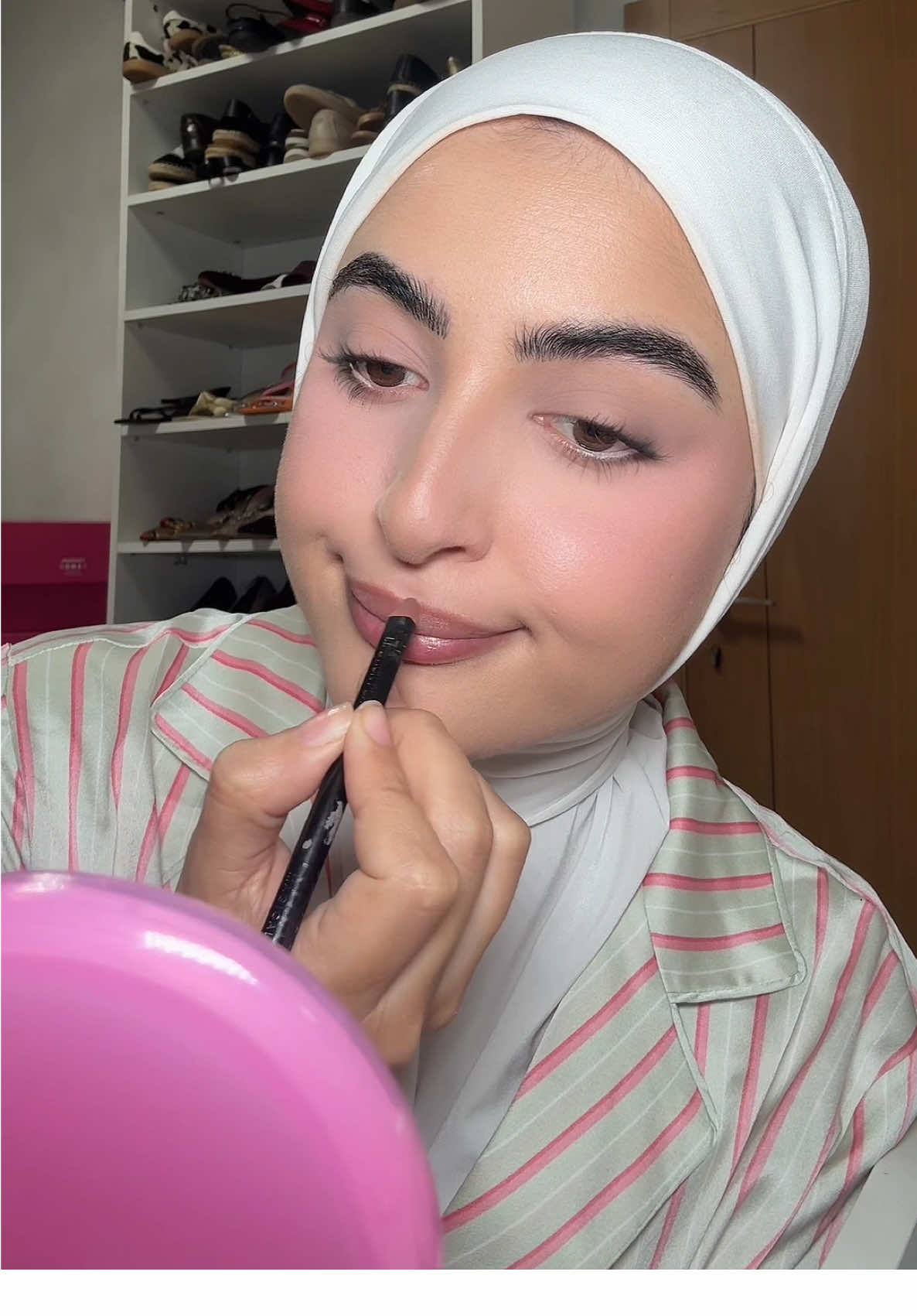 @⚜️ HIJABY DIVA ⚜️