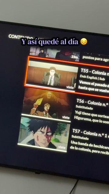 @cinematizada